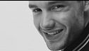 Com'è morto Liam Payne?