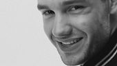 Com'è morto Liam Payne?