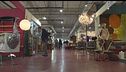 Caccia ai tesori a Mercanteinfiera