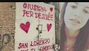 Desirée Mariottini, tutti condannati