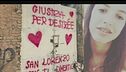 Desirée Mariottini, tutti condannati