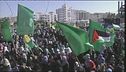 Hamas non molla, "Combatteremo"