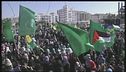 Hamas non molla, "Combatteremo"