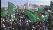 Hamas non molla, "Combatteremo"