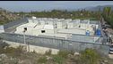 Migranti in Albania, alt del giudice