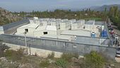 Migranti in Albania, alt del giudice