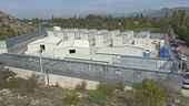 Migranti in Albania, alt del giudice