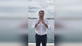 Open Arms, "Salvini va assolto"