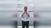 Open Arms, "Salvini va assolto"