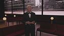 Armani conquista l'America