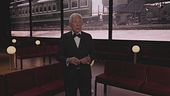 Armani conquista l'America