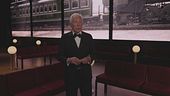 Armani conquista l'America