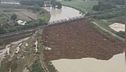 Emilia Romagna, ancora evacuazioni