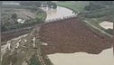 Emilia Romagna, ancora evacuazioni
