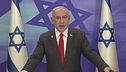 "L'Iran voleva uccidere Netanyahu"