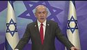 "L'Iran voleva uccidere Netanyahu"