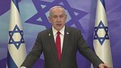 "L'Iran voleva uccidere Netanyahu"