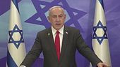 "L'Iran voleva uccidere Netanyahu"
