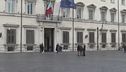 Caso migranti, si farà una legge