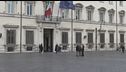 Caso migranti, si farà una legge