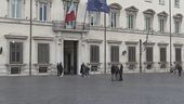 Caso migranti, si farà una legge