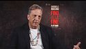 Muccino, ritorno da thriller