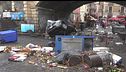 Danni e disagi in tutta Italia