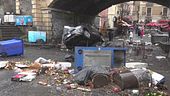 Danni e disagi in tutta Italia