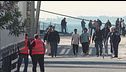 Caso migranti, domani il decreto
