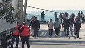 Caso migranti, domani il decreto