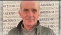 Test del dna a tutto il paese