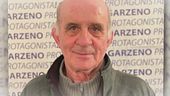 Test del dna a tutto il paese