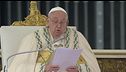 Ecco i nuovi santi di Francesco