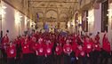 City Angels, 30 anni sulla strada