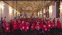 City Angels, 30 anni sulla strada