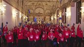 City Angels, 30 anni sulla strada
