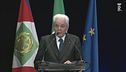 Oggi il decreto migranti