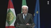 Oggi il decreto migranti