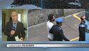 Processo Impagnatiello, "Ha ucciso con rabbia fredda"