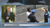 Processo Impagnatiello, "Ha ucciso con rabbia fredda"