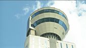 Guasto al radar, aeroporti in tilt