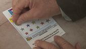 Scommesse, il paese delle vincite