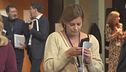 Ungheria, "Salis torni a processo"