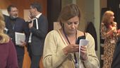 Ungheria, "Salis torni a processo"