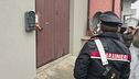 Garzeno, il dna incastra l'assassino