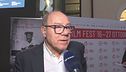 Verdone, "Vi presento papà Mario"