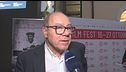 Verdone, "Vi presento papà Mario"