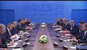 Putin, "finita egemonia Occidente"