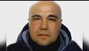 Libero il boss condannato per mafia