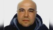 Libero il boss condannato per mafia